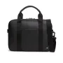 Tommy Hilfiger Foundation Sacs à dos AM0AM14727BDS