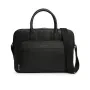 Tommy Hilfiger Central Slim Sacs à dos AM0AM14730BDS