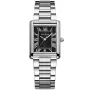 Carl Pique Artius CP0044