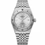 Dissing Aquadiver 39 mm D1893