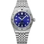 Dissing Aquadiver 43 mm D1901