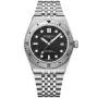 Dissing Aquadiver 39 mm D1892
