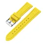 Dissing Bracelet en caoutchouc DS206