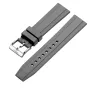 Dissing Bracelet en caoutchouc DS234