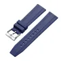 Dissing Bracelet en caoutchouc DS235