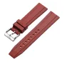 Dissing Bracelet en caoutchouc DS237