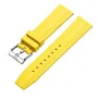 Dissing Bracelet en caoutchouc DS238