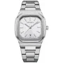 Faucon Octagon F10042