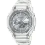 Casio G-Shock Classic GA-2100BM-7A8ER