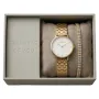 Pilgrim CLASSIC GSC4365SLX-B