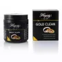 Hagerty Gold Nettoyants Pour Bijoux A102213
