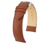 Hirsch Kansas Large Bracelet en cuir 01502070-2
