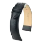 Hirsch Kansas Large Bracelet en cuir 01502050-2