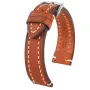 Hirsch Liberty Large Bracelet en cuir 10900270-2