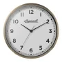 Ingersoll 1892 Horloge Murale IC002GW