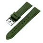 Dissing Bracelet en caoutchouc DS017