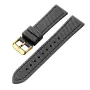 Dissing Bracelet en caoutchouc DS011