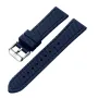 Dissing Bracelet en caoutchouc DS349-22 mm