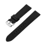 Dissing Bracelet en cuir DS294