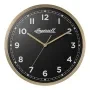 Ingersoll 1892 Horloge Murale IC002GB