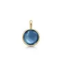 Julie Sandlau Prime Pendentifs Argent PD19GDSACR