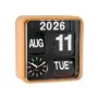 Karlsson Mini Flip Horloge Murale KA5364WD