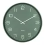 Karlsson Lofty Horloge Murale KA5751GR