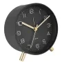 Karlsson Lofty Alarm Clock Réveils KA5752BK