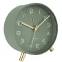Karlsson Lofty Alarm Clock Réveils KA5752GR