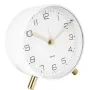 Karlsson Lofty Alarm Clock Réveils KA5752WH