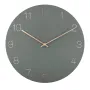 Karlsson Charm Horloge Murale KA5762GR