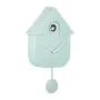 Karlsson Modern Cuckoo Horloge Murale KA5768LB