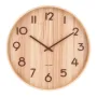 Karlsson Pure Bass Horloge Murale KA5810WD