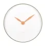 Karlsson Albatross Horloge Murale KA5910GR