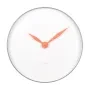 Karlsson Albatross Horloge Murale KA5910GY