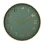 Karlsson Elegance Glow Horloge Murale KA5973GR