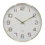 Karlsson Elegance Glow Horloge Murale KA5973WH