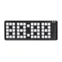 Karlsson Keyboard Réveils KA5984BK