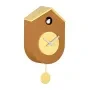 Karlsson Grato Cuckoo Horloge Murale KA6026YE