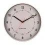 Karlsson Fresco Horloge Murale KA6038WG