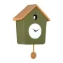 Karlsson Cuckoo Light Horloge Murale KA6044DG