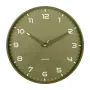 Karlsson Orgullo Horloge Murale KA6053GR