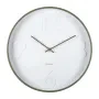 Karlsson Ayuno Horloge Murale KA6063GR