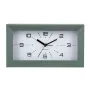 Karlsson Lujo Rectangle Réveils KA6066GR