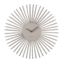 Karlsson Polo Horloge Murale KA6075WG