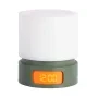 Karlsson Pillar Light LED Réveils KA6161GR