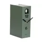 Karlsson Book Owl Horloges de table KA6163GR