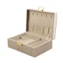 Blanca Boîtes à bijoux Beige KXD0703