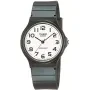 Casio Timeless MQ-24-7B2LEG