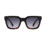A. Kjærbede Nancy Lunettes de soleil KL1912-10